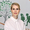 Фотография специалиста Гасанова Светлана Геннадьевна
