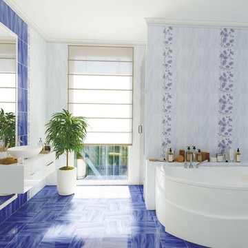 Компания Axima-Ceramica фото 3