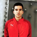 Фотография специалиста Маслов Александр