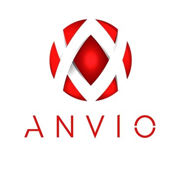Клуб виртуальной реальности Anvio VR фото 2