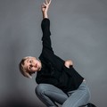 Фотография специалиста Сафина Светлана