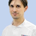 Фотография специалиста Шаймиев Денислам Радикович