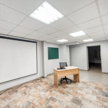 Автошкола Драйв на Октябрьском проспекте, 49/1 фото 2