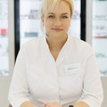 Фотография специалиста Богдан Татьяна Владимировна