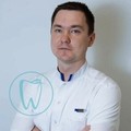 Фотография специалиста Миловидов Алексей Валентинович