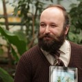 Фотография специалиста Кучеров Антон Валерьевич