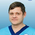 Фотография специалиста Брагин Денис Викторович