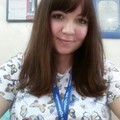 Фотография специалиста Порфирьева Людмила Валериановна