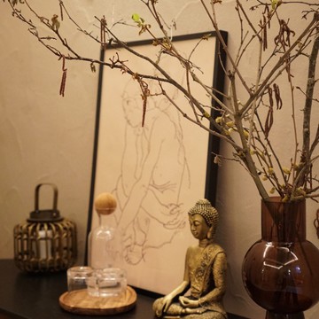 Boho Grand Spa фото 1