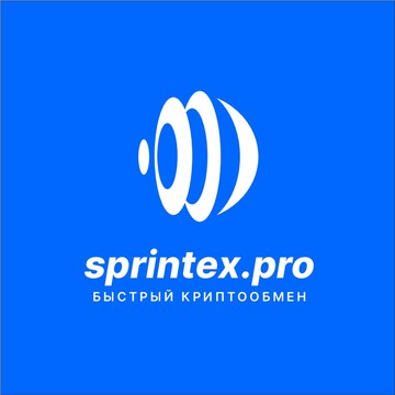sprintex.pro фото 1