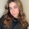 Фотография специалиста Сироткина Анисья