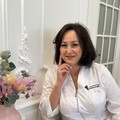 Фотография специалиста Хамитова Ольга Геннадьевна