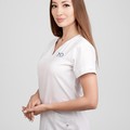 Фотография специалиста Тарбокова Алина Дмитриевна