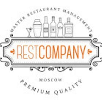 Школа Restcompany на улице Новый Арбат фото 1