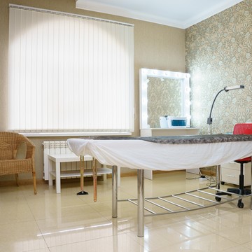 Салон красоты Город Красоты фото 2