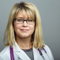 Фотография специалиста Кириллова Наталья Евгеньевна