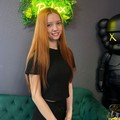 Фотография специалиста Зыбина София
