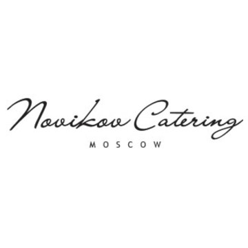Ресторан выездного обслуживания Novikov Catering на улице Серафимовича фото 1