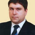 Фотография специалиста Ваулин Константин Владимирович