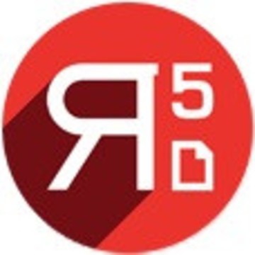Производственная компания Ярко5 на улице 9 Мая фото 1
