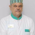Фотография специалиста Ковалев Александр Иванович