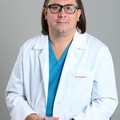 Фотография специалиста Ванушко Владимир Эдуардович