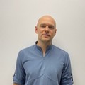 Фотография специалиста Точилин Петр Викторович
