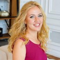 Фотография специалиста Васильева Светлана
