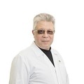 Фотография специалиста Измайлович Александр Александрович