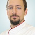 Фотография специалиста Мальцев Сергей Юрьевич