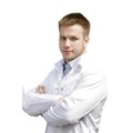 Фотография специалиста Моисеенко Савелий Сергеевич