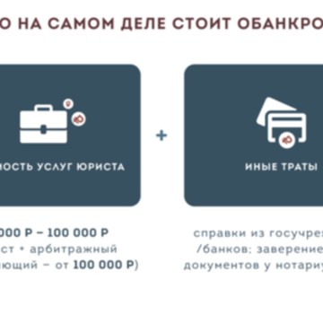 Смарт консалтинг фото 3