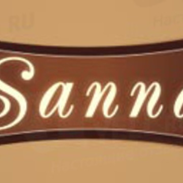 Румынская мебель Sanna фото 1