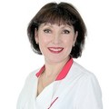 Фотография специалиста Рябко Елена Анатольевна