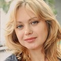 Фотография специалиста Яремчук Ирина Юрьевна