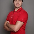 Фотография специалиста Гольцев-Федорычев Сергей Валерьевич