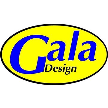 Гала Дизайн фото 1