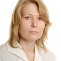Фотография специалиста Слободина Наталья Юрьевна