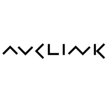 Avclink фото 1
