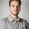 Фотография специалиста Сацков Алексей Евгеньевич