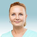 Фотография специалиста Курникова Наталья Викторовна