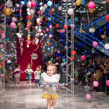 Tkids фото 3