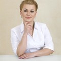 Фотография специалиста Ягунова Ангелика Владиславовна