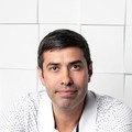 Фотография специалиста Кизевадзе Роман Игоревич