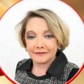Фотография специалиста Евстропова Наталья Михайловна