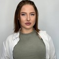 Фотография специалиста Екатерина