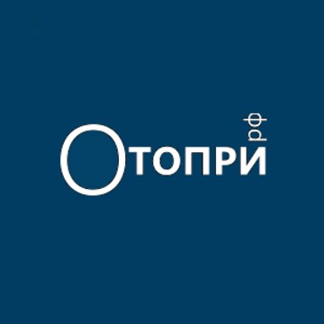 Отопри фото 1