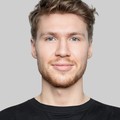 Фотография специалиста Королев Кирилл Павлович