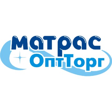 МатрасОптТорг фото 1