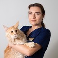 Фотография специалиста Мелкозерова Наталья Александровна